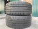 245/45R18 Hankook Ventus S1 evo 3 01199 фото 3