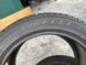 275/45R20 Pirelli Scorpion  01462 фото 4