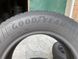 195/65R15 Goodyear Vector 4Seasons 01328 фото 5