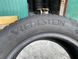 185/60R14 Vredestein SnowTrac 5 01415 фото 4