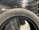 215/55R16 Dunlop SP Sport FastResponse 0590 фото 3