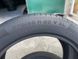 275/45R20 Continental ContiSportContact 5 01097olx фото 4