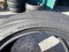 255/45R18 Falken EuroWinter HS01 01837 фото 3