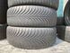 195/65R15 Goodyear Vector 4Seasons 01328 фото 7