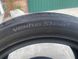 245/45R18 Hankook Ventus S1 evo 3 01199 фото 6