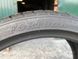 225/35R19 Fortuna Ecoplus 4S 01507olx фото 4