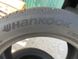 255/50R19 Hankook Ventus S1 evo2 SUV 01148 фото 5