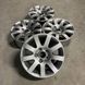 5x112 R15 (7J, ET37)  Volkswagen, Audi, Skoda, Seat, BMW  d01243 фото 2