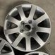 5x112 R15 (7J, ET37)  Volkswagen, Audi, Skoda, Seat, BMW  d01243 фото 6