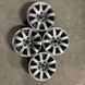 5x112 R15 (7J, ET37)  Volkswagen, Audi, Skoda, Seat, BMW  d01243 фото 3