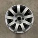 5x112 R15 (7J, ET37)  Volkswagen, Audi, Skoda, Seat, BMW  d01243 фото 1