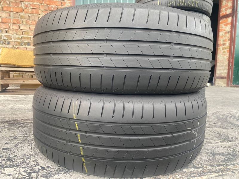 225/50R18 Bridgestone Turanza T005 d0306 фото