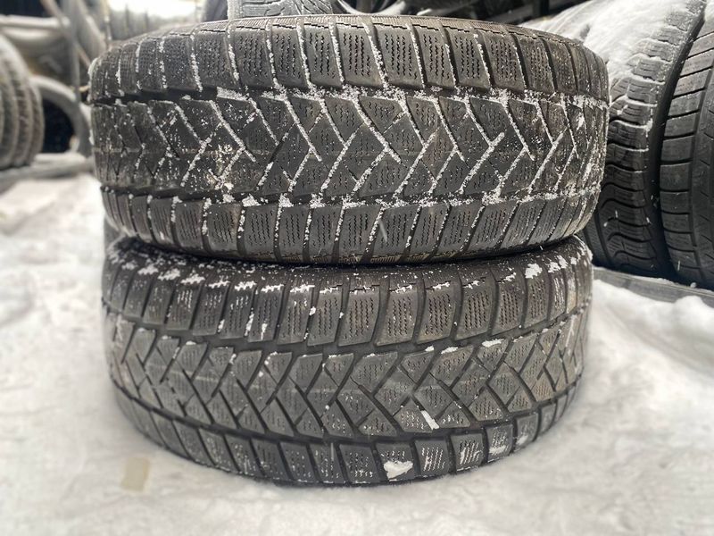 205/55R16 Dunlop All Season M2 0314 фото