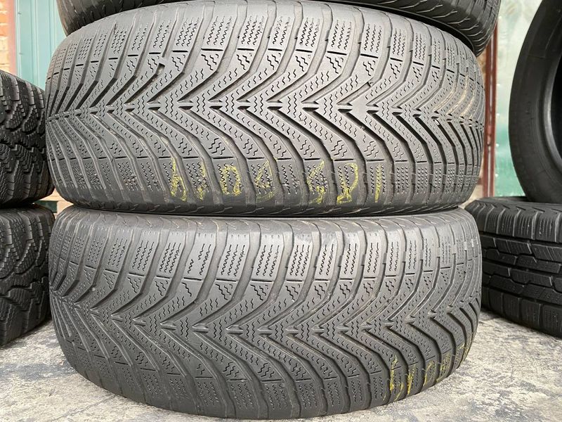 185/60R14 Vredestein SnowTrac 5 01415 фото