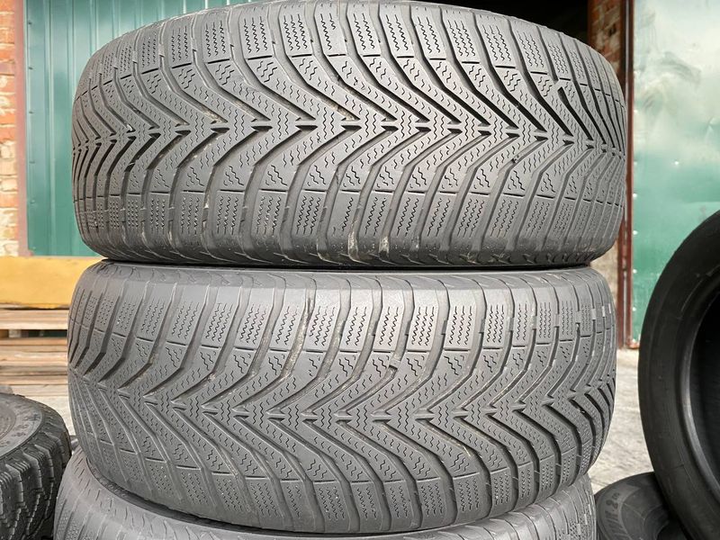 185/60R14 Vredestein SnowTrac 5 01415 фото