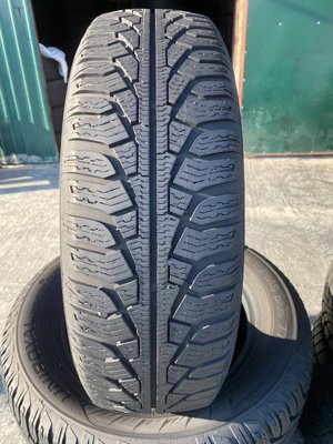 185/65R15 Uniroyal MS plus 77 0494 фото