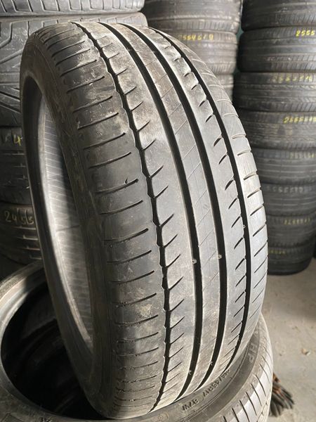 215/45R17 Michelin Primacy HP 0247 фото