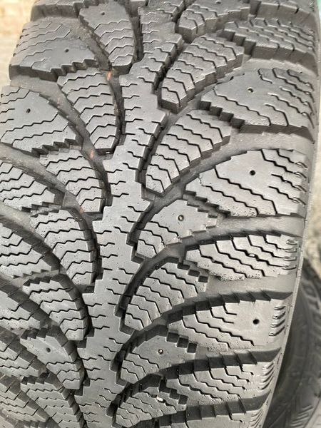 185/60R14 Cordiant Sno-Max 01416 фото