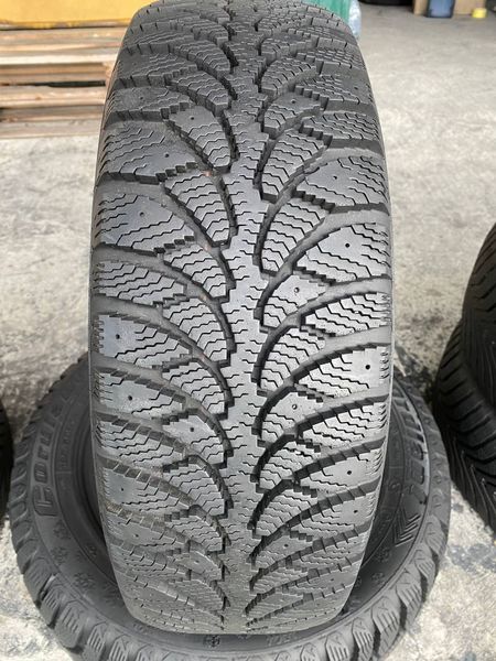 185/60R14 Cordiant Sno-Max 01416 фото