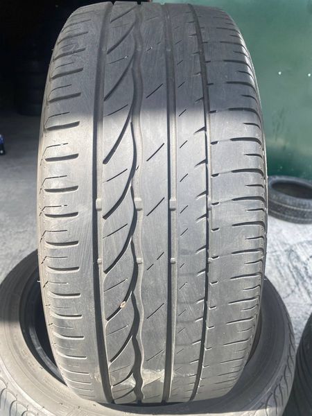 225/45R17 Bridgestone Turanza ER300 0945olx фото