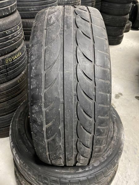 215/55R16 Achilles ATR Sport 0591olx фото