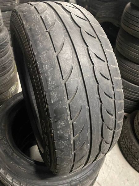 215/55R16 Achilles ATR Sport 0591olx фото