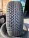 235/60R18 Michelin Latitude Alpin LA2 01838 фото 1