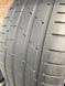 265/40R20 Hankook Ventus S1 EVO3 01098olx фото 2