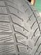 275/45R20 Goodyear Ultra Grip Performance 01463olx фото 2