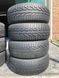 215/55R16 Kleber Krisalp HP2 01607 фото 4