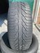 215/55R16 Kleber Krisalp HP2 01607 фото 1