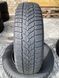 165/70R14 Firestone WinterHawk 3 0395 фото 1