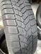 165/70R14 Firestone WinterHawk 3 0395 фото 2