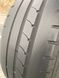 195/65R15 Goodyear Efficient Grip 0994 фото 2