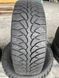 185/60R14 Cordiant Sno-Max 01416 фото 1