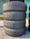 185/65R15 Uniroyal MS plus 77 0494 фото 3