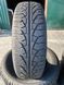 185/65R15 Uniroyal MS plus 77 0494 фото 1