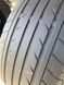 215/55R16 Nankang Noble Sport NS-20 01045olx фото 2