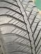 205/55R16 Goodyear Vector 4Seasons 0315olx фото 2