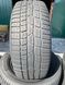 215/60R16 Continental ContiWinterContact TS830 P 0690 фото 1