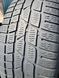 215/60R16 Continental ContiWinterContact TS830 P 0690 фото 2