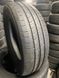 215/60R16 Kumho Sense 0174 фото 2