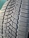 225/40R18 Firestone WinterHawk 3 0844olx фото 1