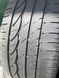 225/45R17 Bridgestone Turanza ER300 0945olx фото 2