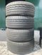 225/45R17 Bridgestone Turanza ER300 0945olx фото 6