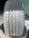 225/45R17 Bridgestone Turanza ER300 0945olx фото 1