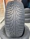 225/55R17 Nokian WR D4 d0404 фото 1