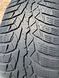 225/55R17 Nokian WR D4 d0404 фото 2