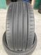 235/35R19 Dunlop Sport Maxx RT2 d0185 фото 1