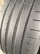 235/35R19 Dunlop Sport Maxx RT2 d0185 фото 2